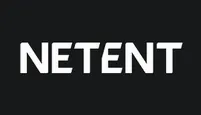 NetEnt