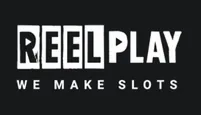 ReelPlay