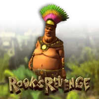 Rook's Revenge